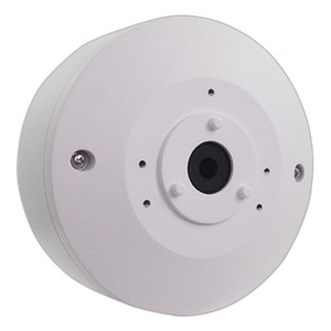 Acti PMAX-0728 Junction Box for Q450