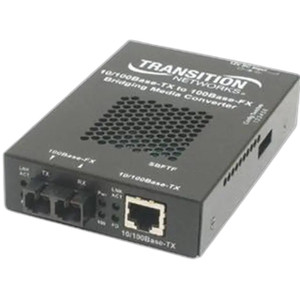 Transition Networks SBFTF1014-105-NA - Image 2