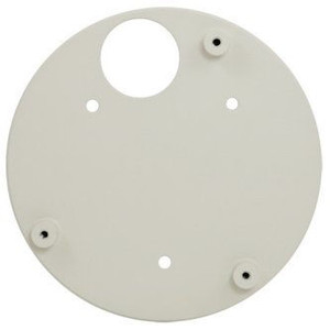 Acti PMAX-0802 Mounting Adapter for KCM-7911