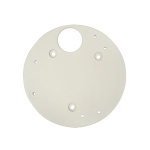 Acti PMAX-0802 Mounting Adapter for KCM-7911