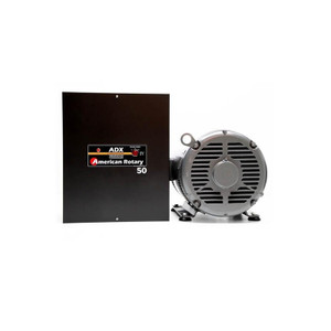Acti PMAX080310PC 25 Gang Box Converter