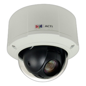 Acti PMAX080310PC 25 Gang Box Converter