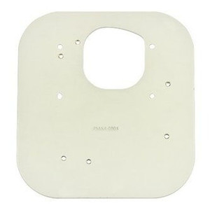 Acti PMAX-0804 Gang Box Converter