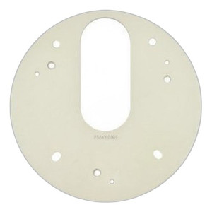 Acti PMAX-0805 Gang Box Converter