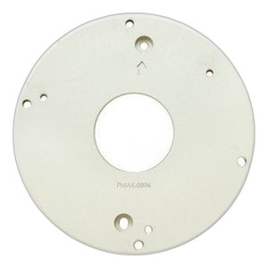 Acti PMAX-0806 Gang Box Converter