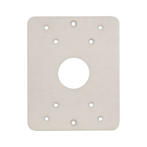 Acti PMAX-0807 Gangbox Converter