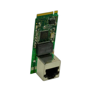 Transition Networks SESPM-2P-1G-CP Combo Port Module PoE
