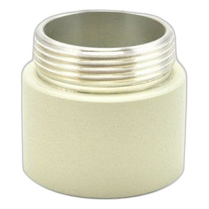 Acti PMAX-0808 1.5" NPT Converter Ring