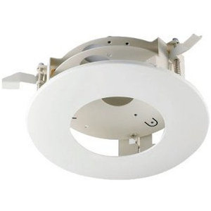 ACTi PMAX-1006 Flush Mount Kit Indoor Ceiling Wall