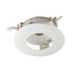 Acti PMAX-1006 Indoor Flush Mount Kit