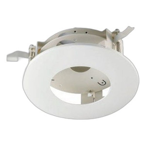Acti PMAX-1006 Indoor Flush Mount Kit