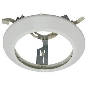 ACTi PMAX-1010 Indoor Flush Mount Kit for KCM-8111