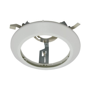 Acti PMAX-1010 Indoor Flush Mount Kit