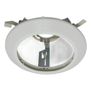 Acti PMAX-1010 Indoor Flush Mount Kit