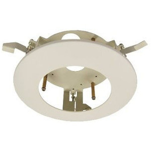 ACTi PMAX-1011 Flush Mount Kit B511 Ceiling Installation