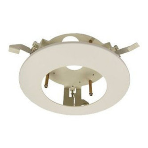 Acti PMAX-1011 Flush Mount Kit for B511