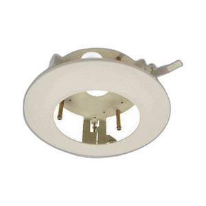 ACTi PMAX-1011-218R5 Custom Flush Mount Kit for BHP
