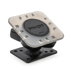 Acti PMAX-1011-218R5 Custom Flush Mount Kit