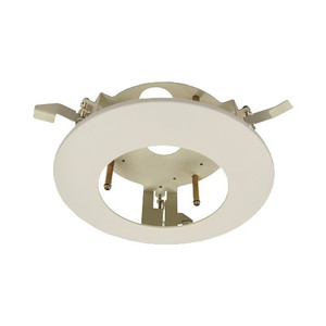 Acti PMAX-1011-218R5 Custom Flush Mount Kit