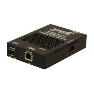 Transition Networks SGFEB1013-130-AR Gigabit SFP Module