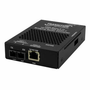 Transition Networks SGFEB1013-130-AR Gigabit SFP Module