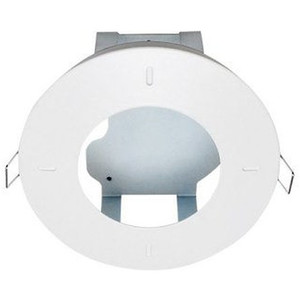 ACTi PMAX-1021 Flush Mount Bracket for E78 Camera