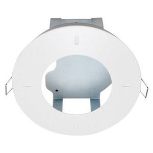 Acti PMAX-1021 Flush Mount for E78
