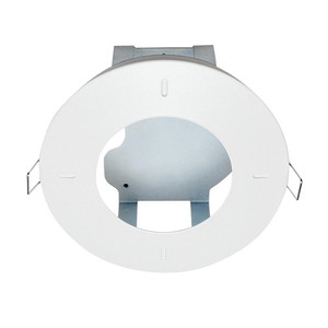 Acti PMAX-1021 Flush Mount for E78