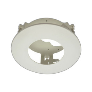 ACTi PMAX-1027 Flush Mount for A61 A62 A8x Cameras