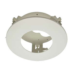 Acti PMAX-1027 Flush Mount for A61 A62 A8x Series