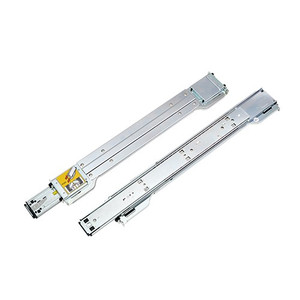 Acti PMAX-1200 19-Inch Rackmount Rails