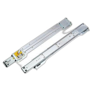 ACTi PMAX-1200 Acti PMAX-1200 19-Inch Rackmount Rails