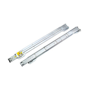 Acti PMAX-1202 19" Rackmount Rails