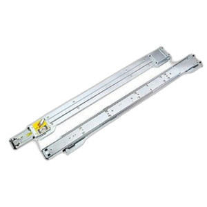 Acti PMAX-1202 19" Rackmount Rails