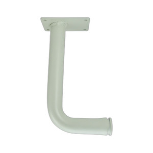 Acti PMAX-1300 Ceiling Bracket for B4x