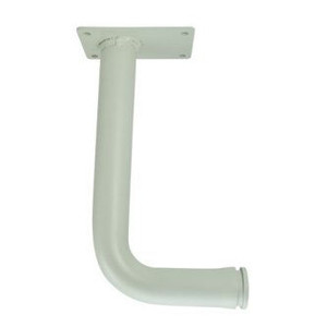 Acti PMAX-1300 Ceiling Bracket for B4x
