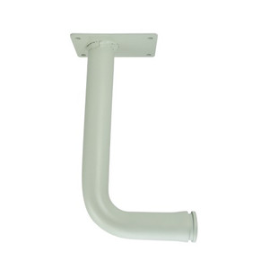 Acti PMAX-1300 Ceiling Bracket for B4x