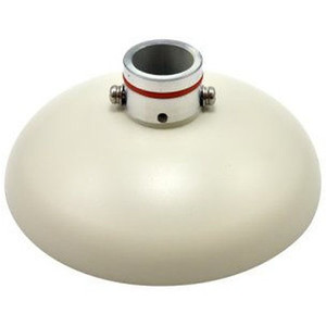 ACTi PMAX-1400 Mount Kit for D5x D9x E5x E9x Series