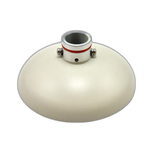 ACTi PMAX-1403 Ceiling Mount for Z950 Z952 Cameras