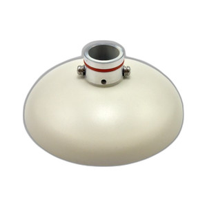 Acti PMAX-1403 Ceiling Mount for Z950 Z952
