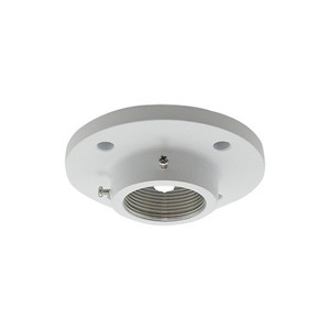 Acti PMAX-1403 Ceiling Mount for Z950 Z952