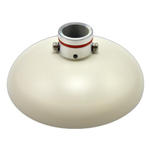 Acti PMAX-1403 Ceiling Mount for Z950 Z952