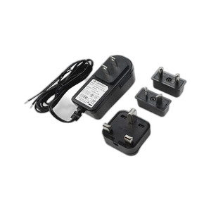 ACTi PPBX-0011 Universal Power Adapter 12V DC PoE