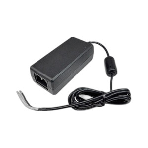ACTi PPBX-0016 Power Adapter AC 100-240V - image 2