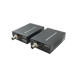 Acti PPOC-0100 Power over Coax Adapter Kit