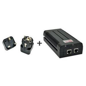 Acti PPOE-0102 High PoE Injector