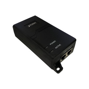 Acti PPOE-0104 High PoE Injector 60W