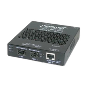 Transition Networks SGPOE1040-100-F - Image 2