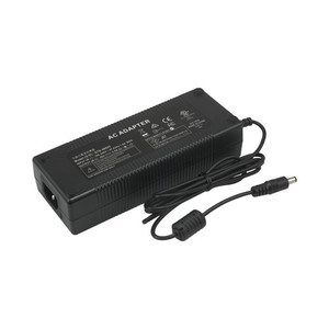 Acti R707-X0004 Power Adapter AC 100-240V