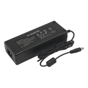 Acti R707-X0004 Power Adapter AC 100-240V
